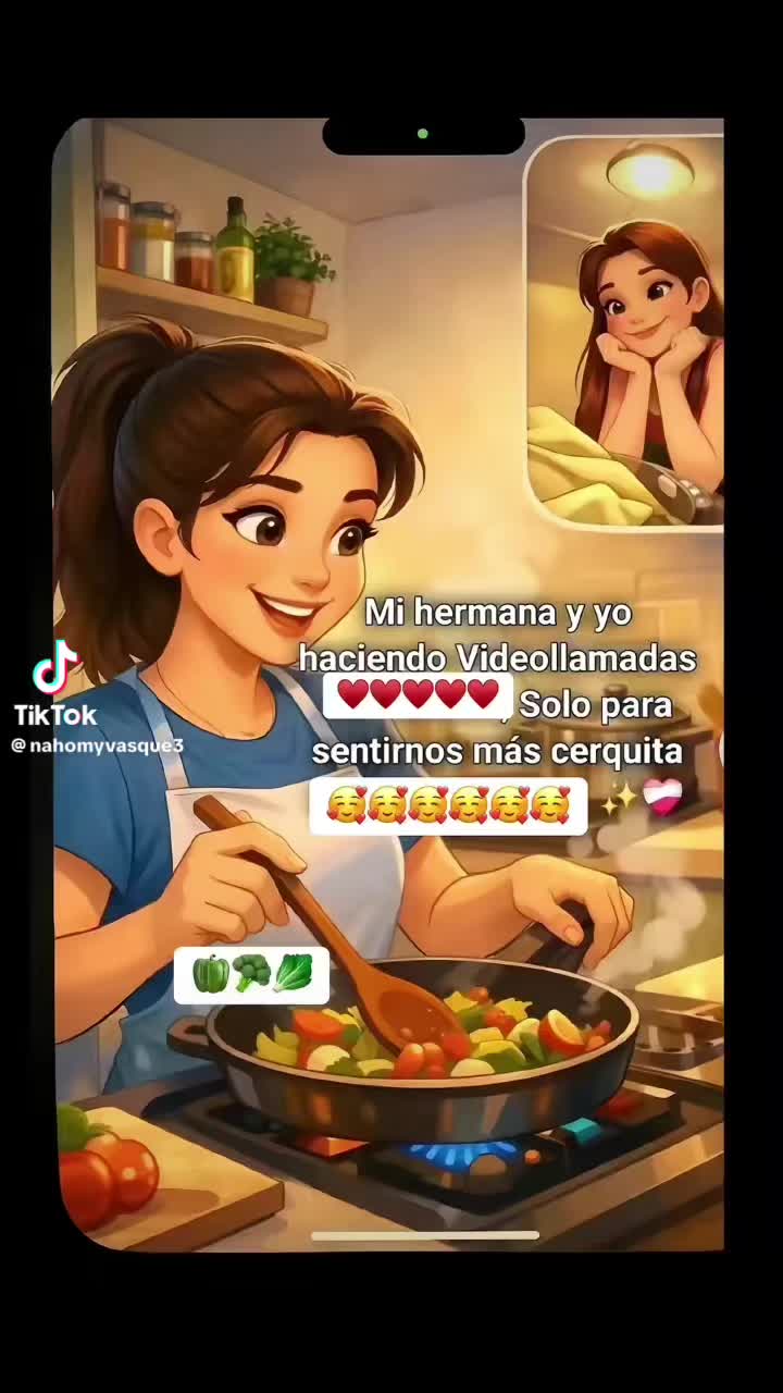 @Flor marroquin