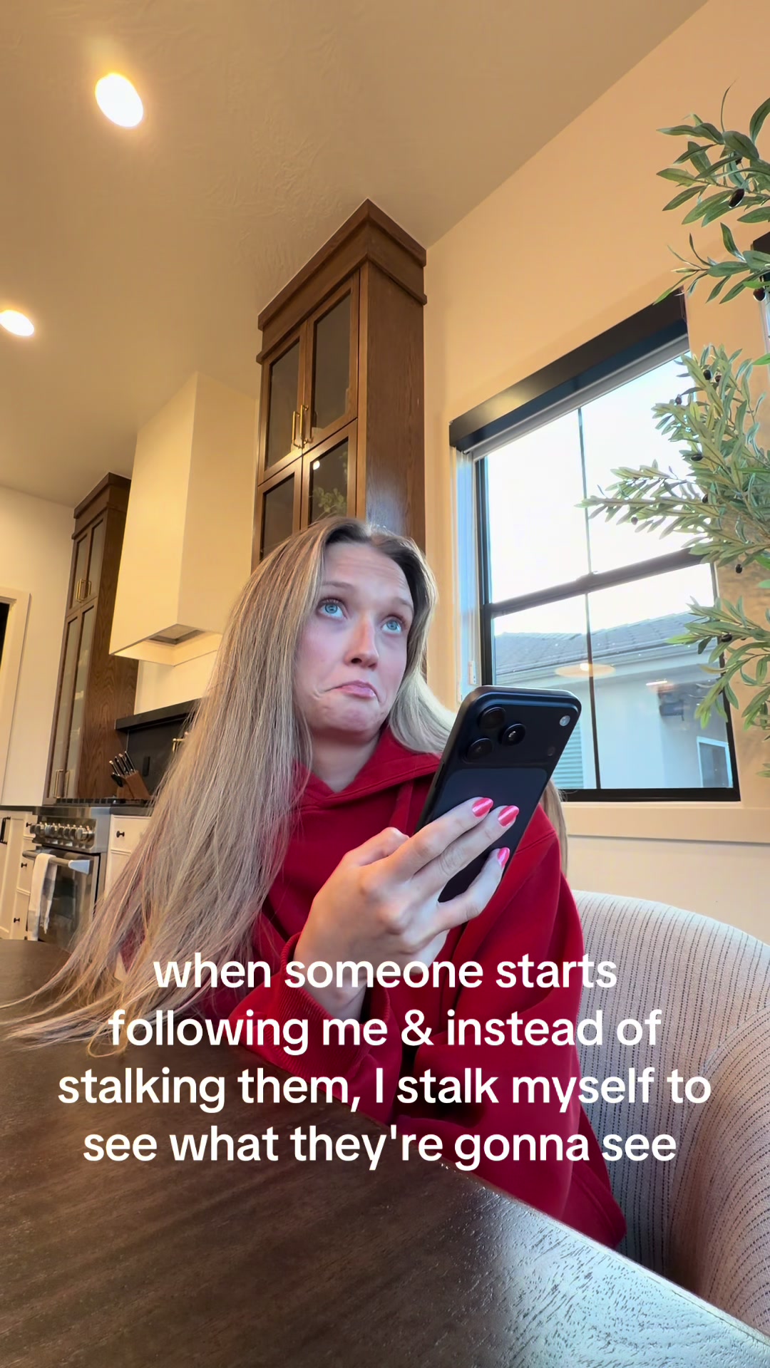 @allie dillman