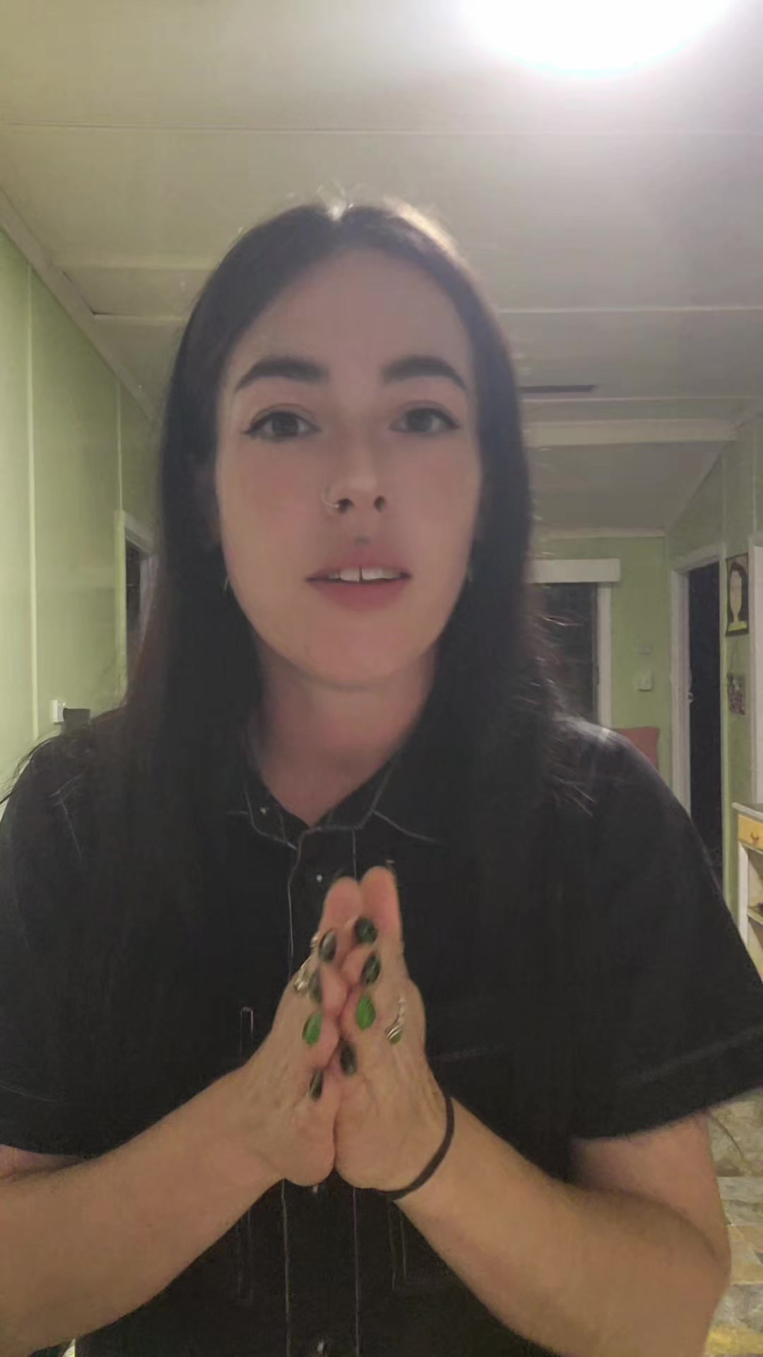 @R