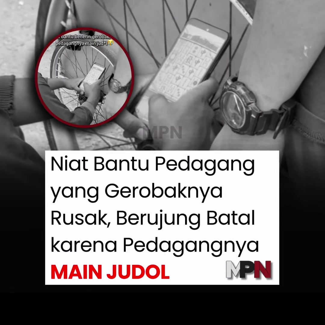 @mpnindonesia