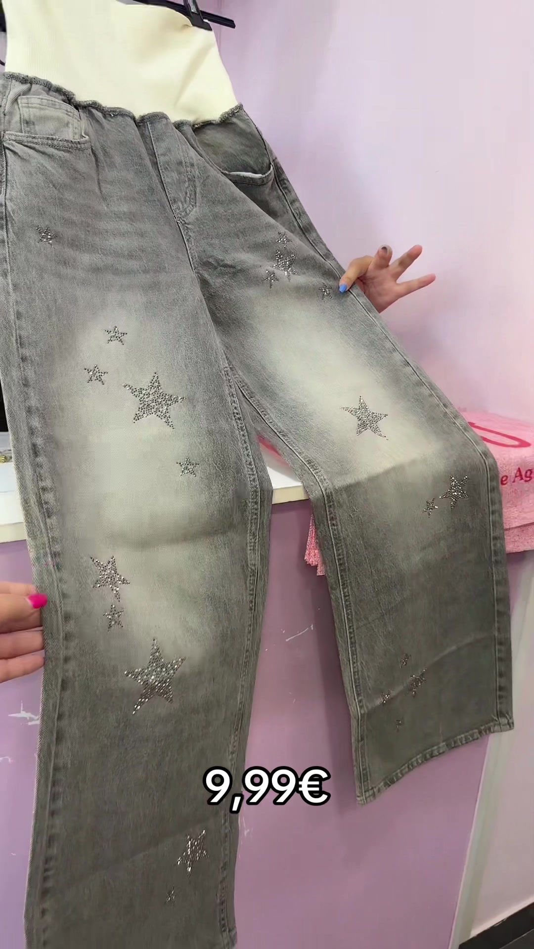 @GiusystellaBoutique