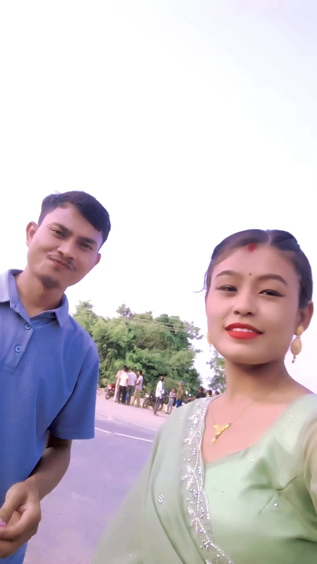 @Geet Chaudhary
