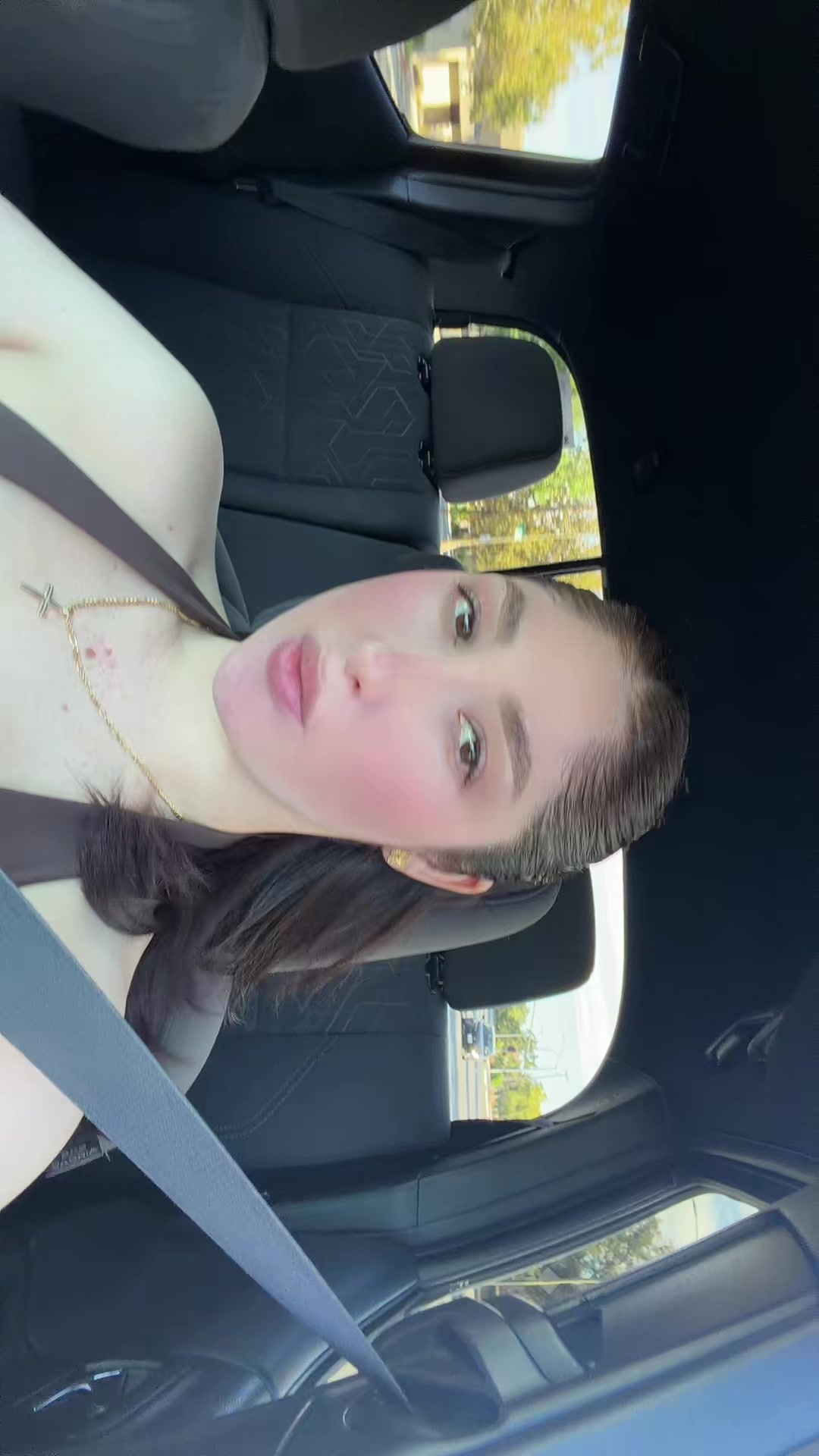 @Aimara ornelas