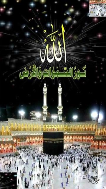 @وحید وحید