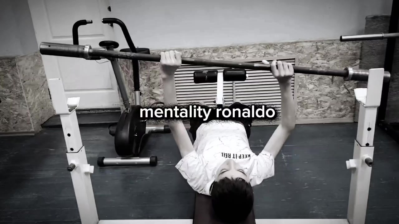 @Ronaldo 7