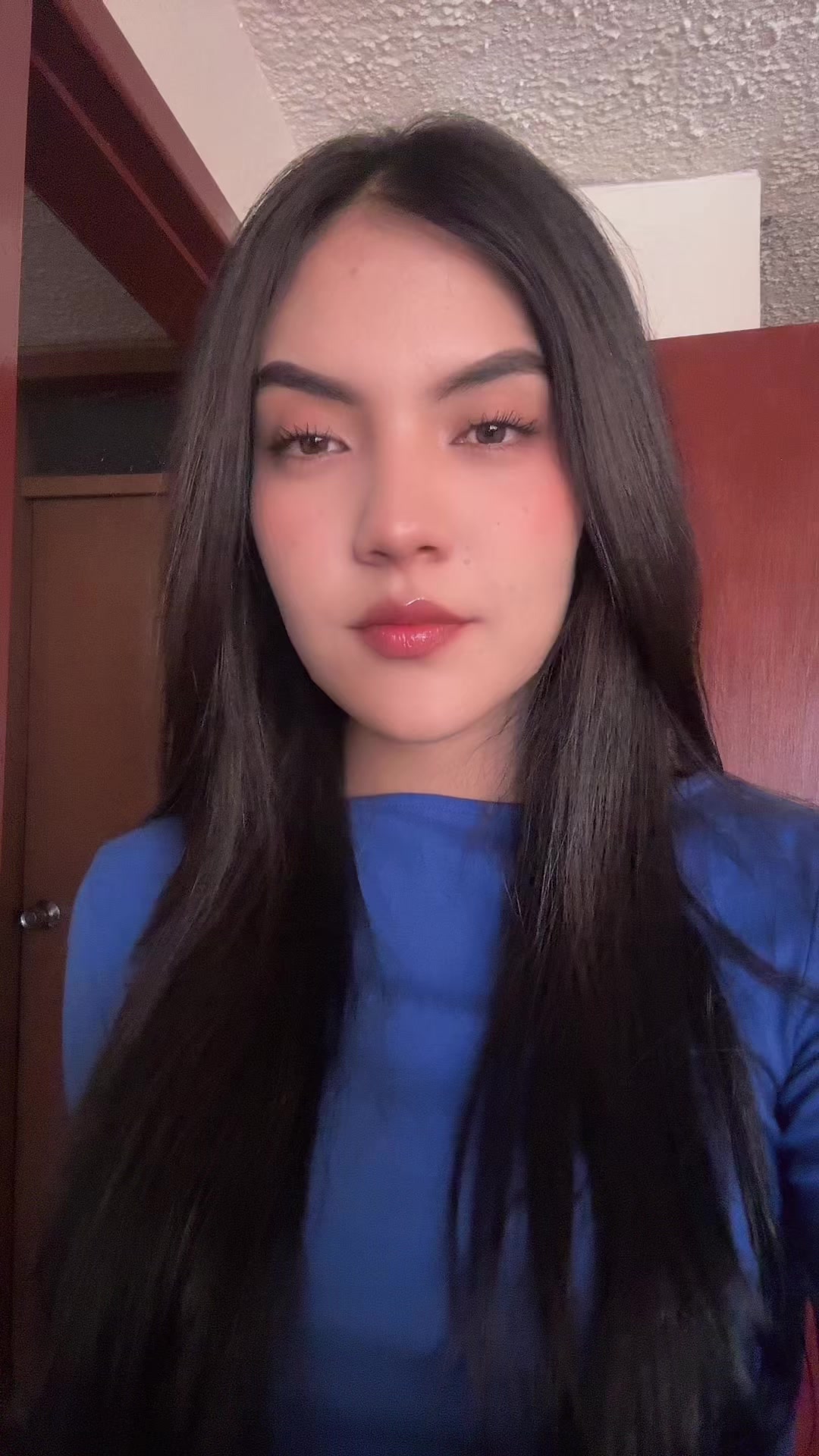 @wnicole_36