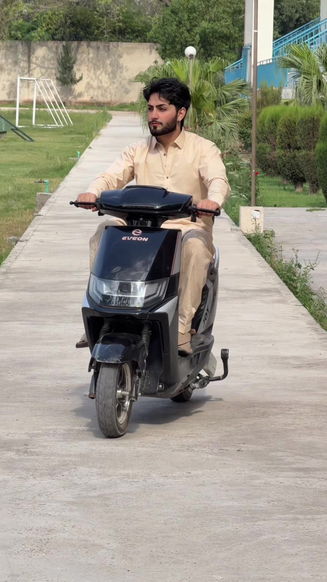 @kingAadi001