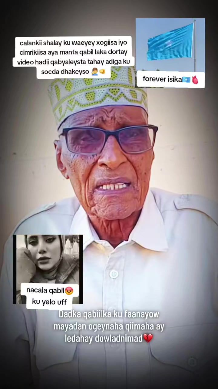 @Micraj35🥷🇸🇴🔪gongs☠️🇸🇴🌍