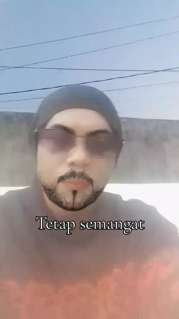 @Andi Nasution