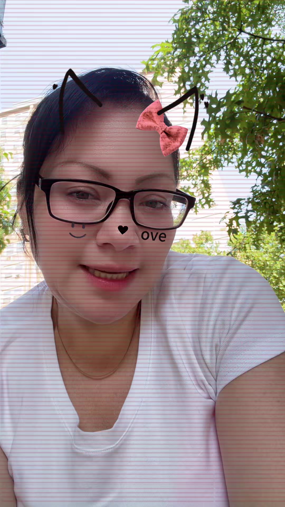 @mailynn