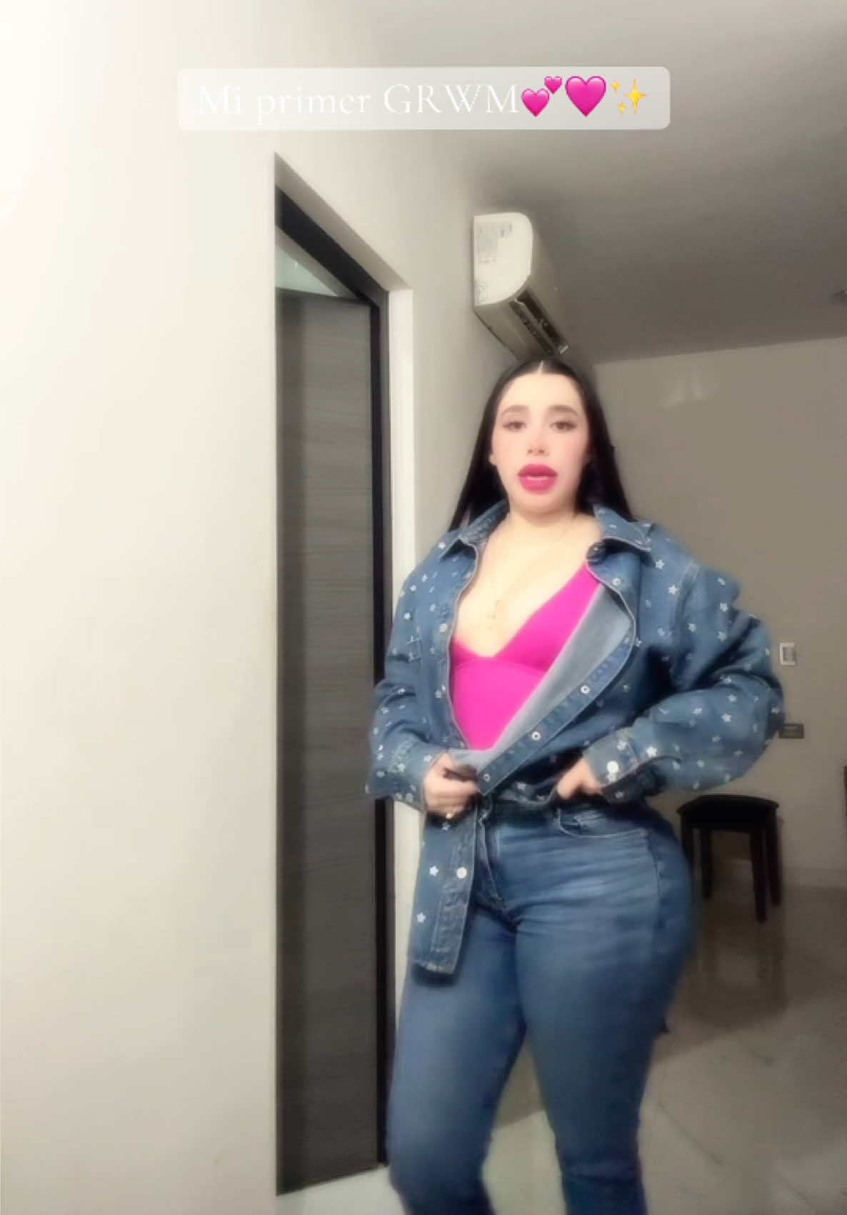 @Gigibaez