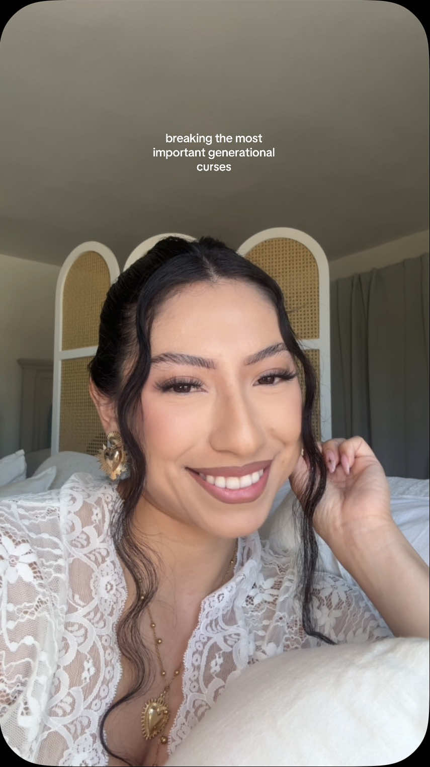 @amorkouture♡latina creator
