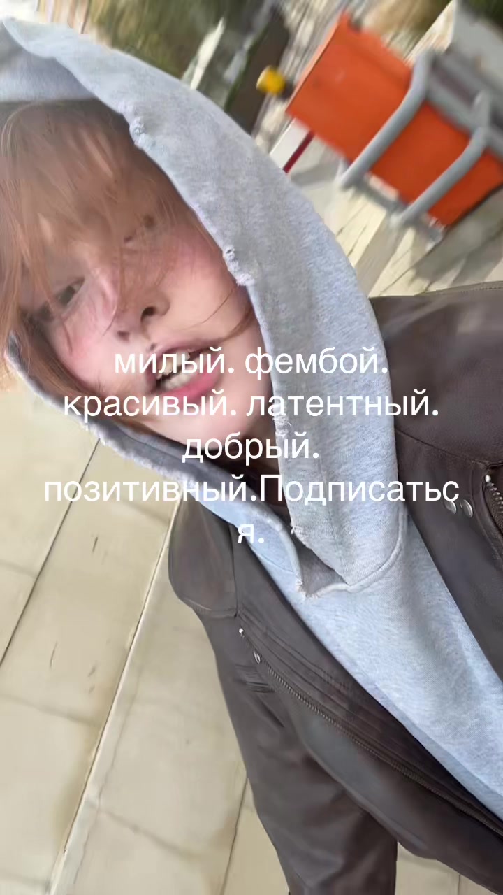 @kiss7day