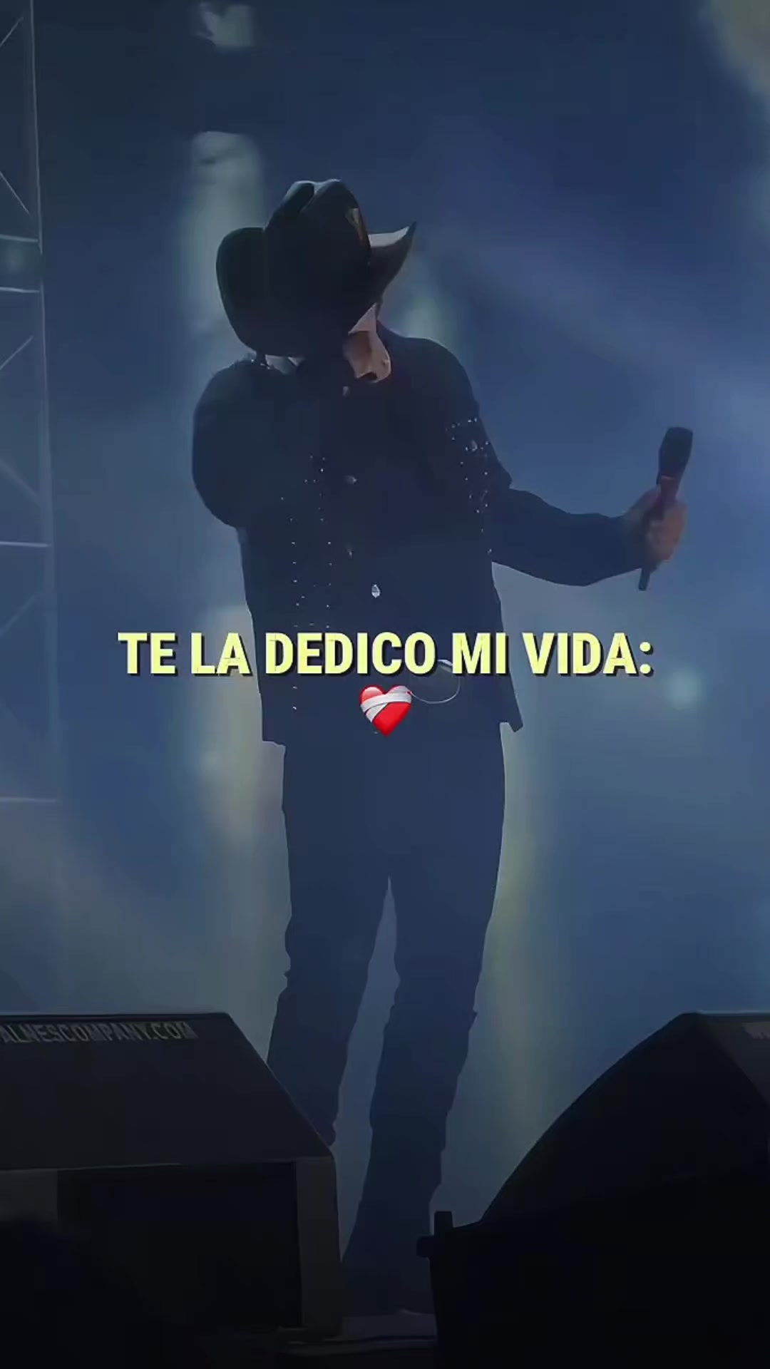 @⭐💞Juanita 💞⭐