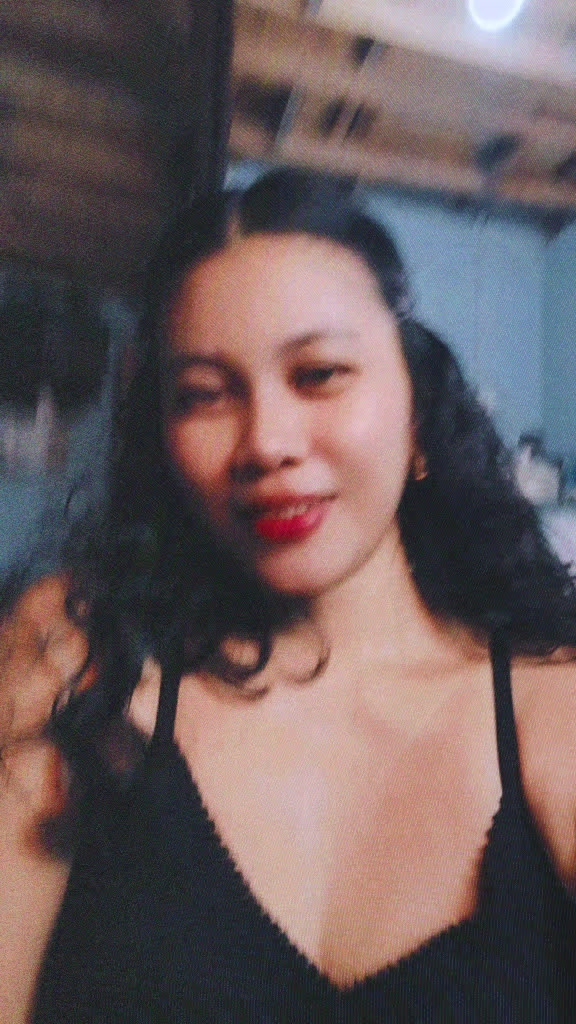 @🌼DAISY🌼24