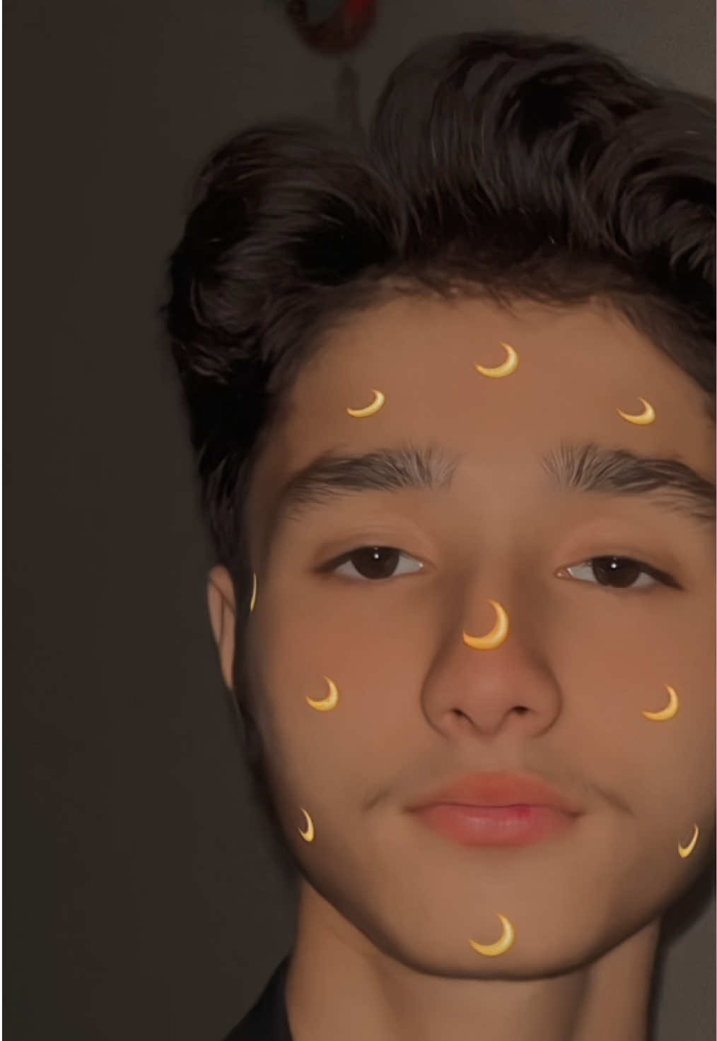 @💫شاہ جی💫