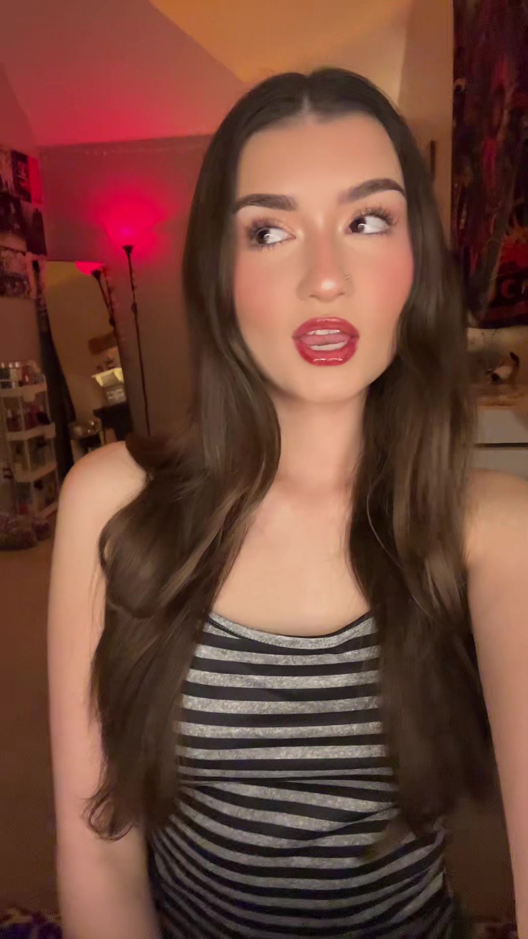 @jazmine⭐️