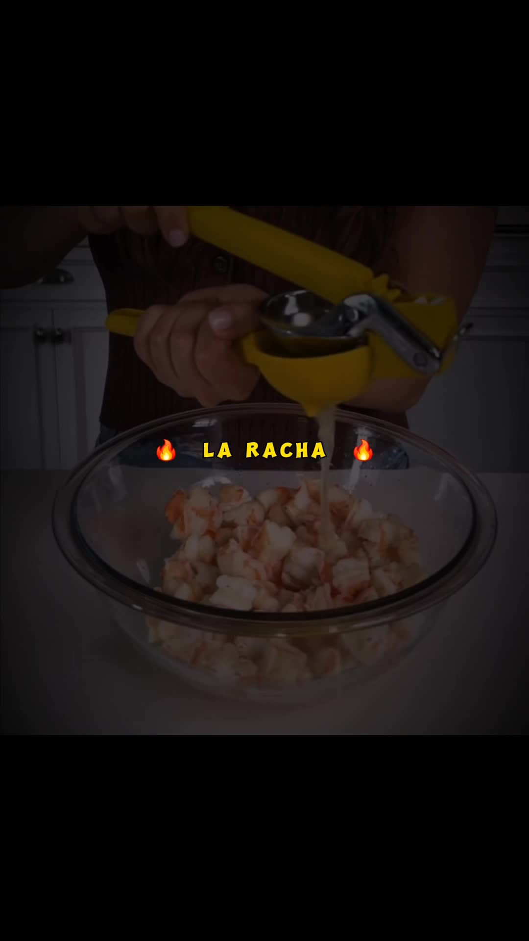 @Rolitas pegadas 🧃