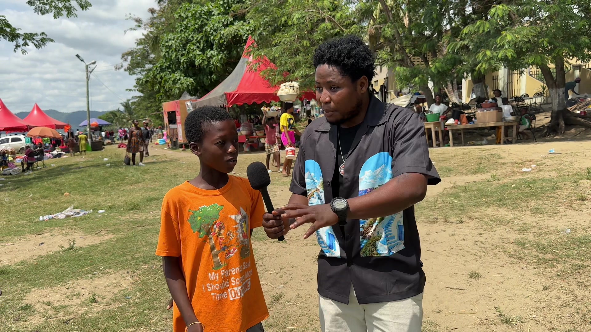 @OfficialObuasiBlogger🇬🇭🔥