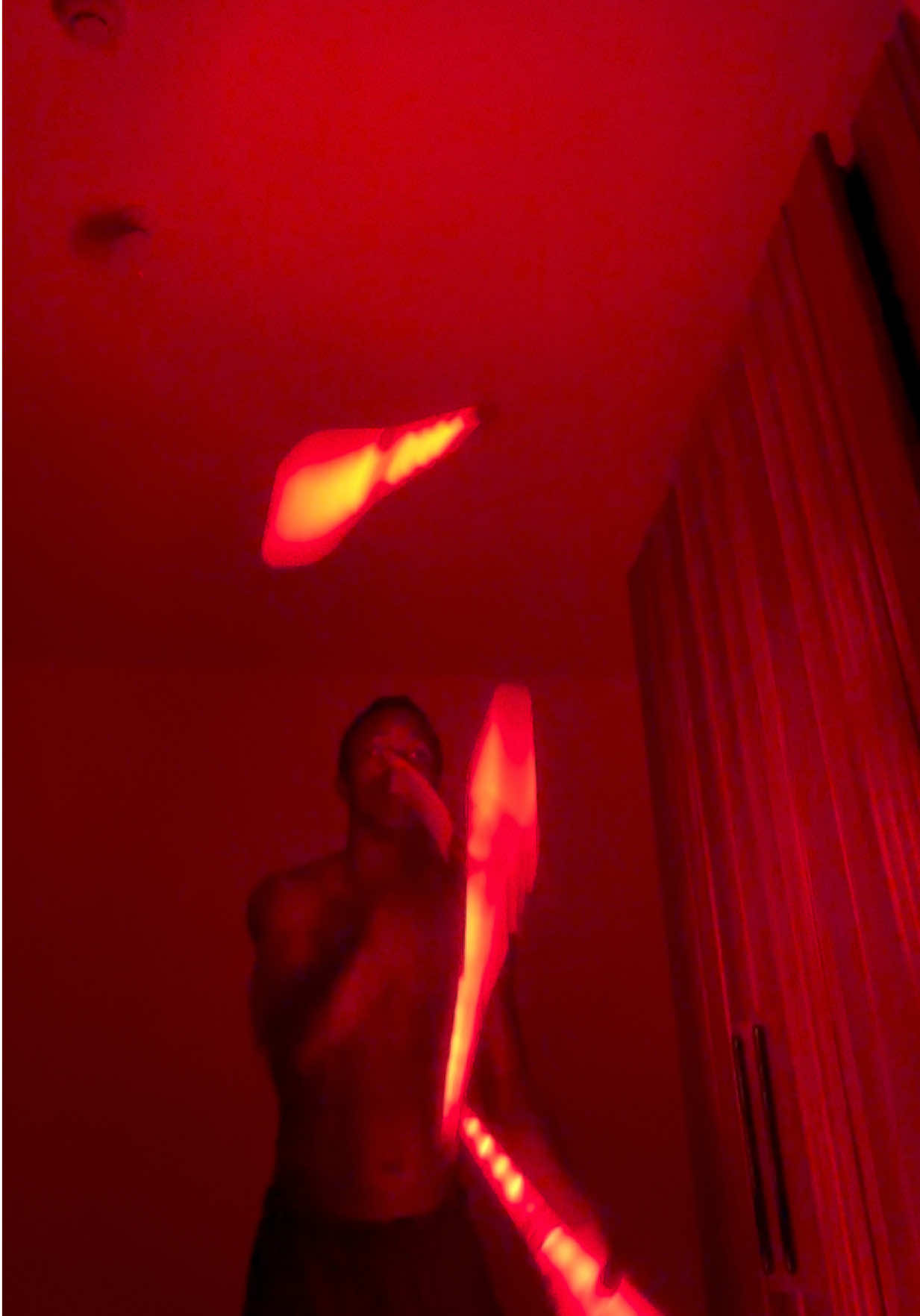 @pimpura 256