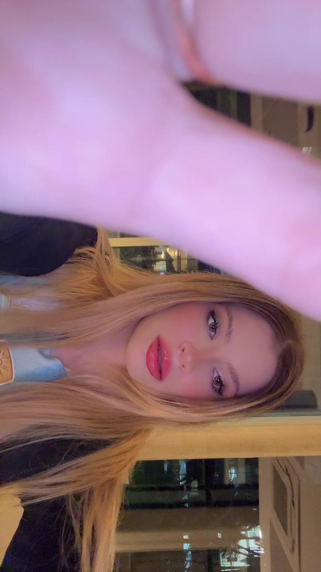 @lolaarioss