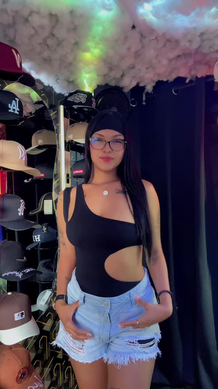 @Xio🍒❤️🔥