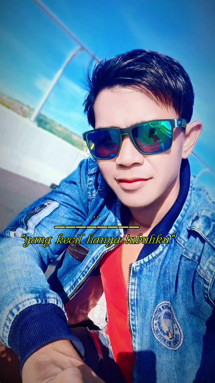 @๐ฝ๐Y๐๐ ๐ป๐๐๐๐๐๐