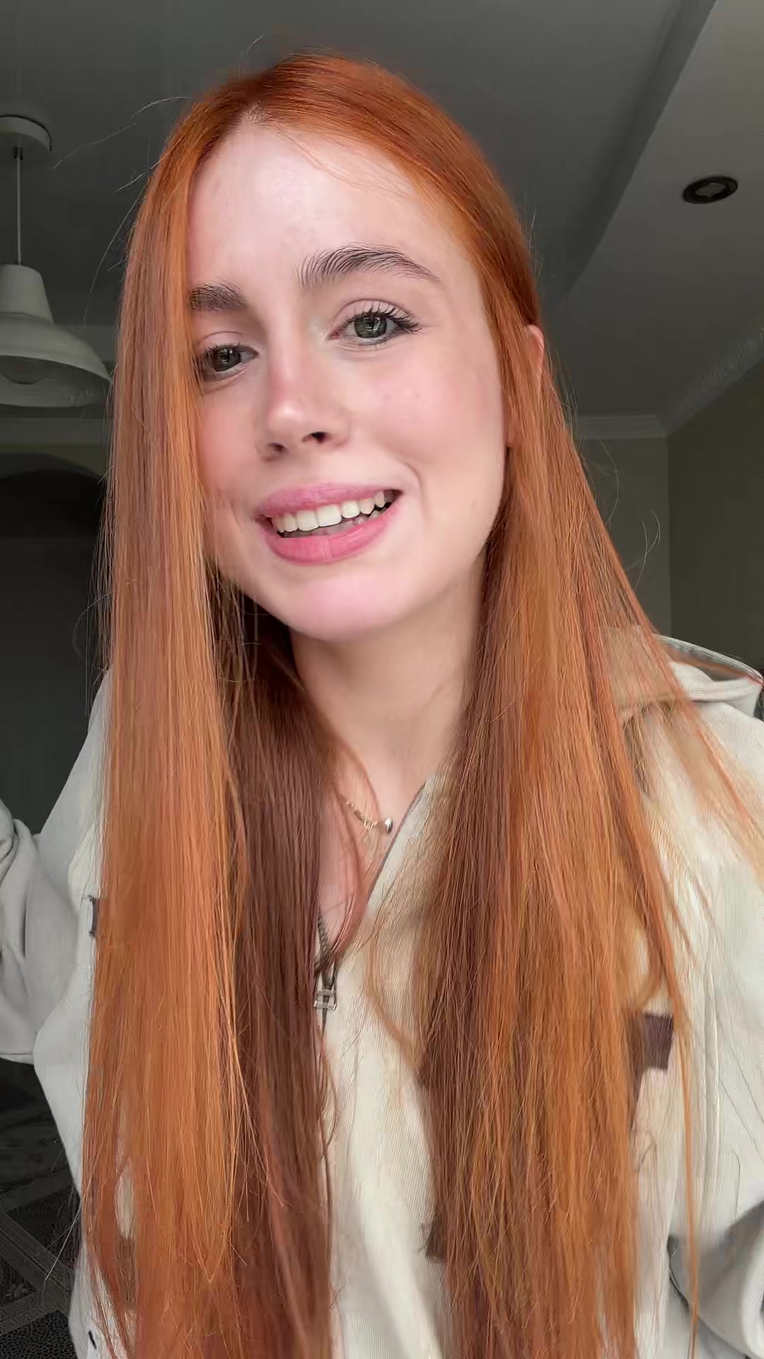 @сенечка