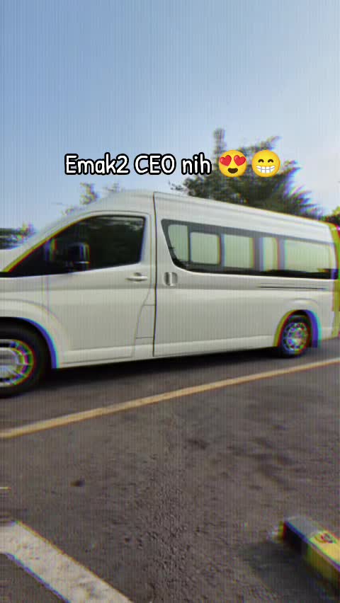 @etyadiva