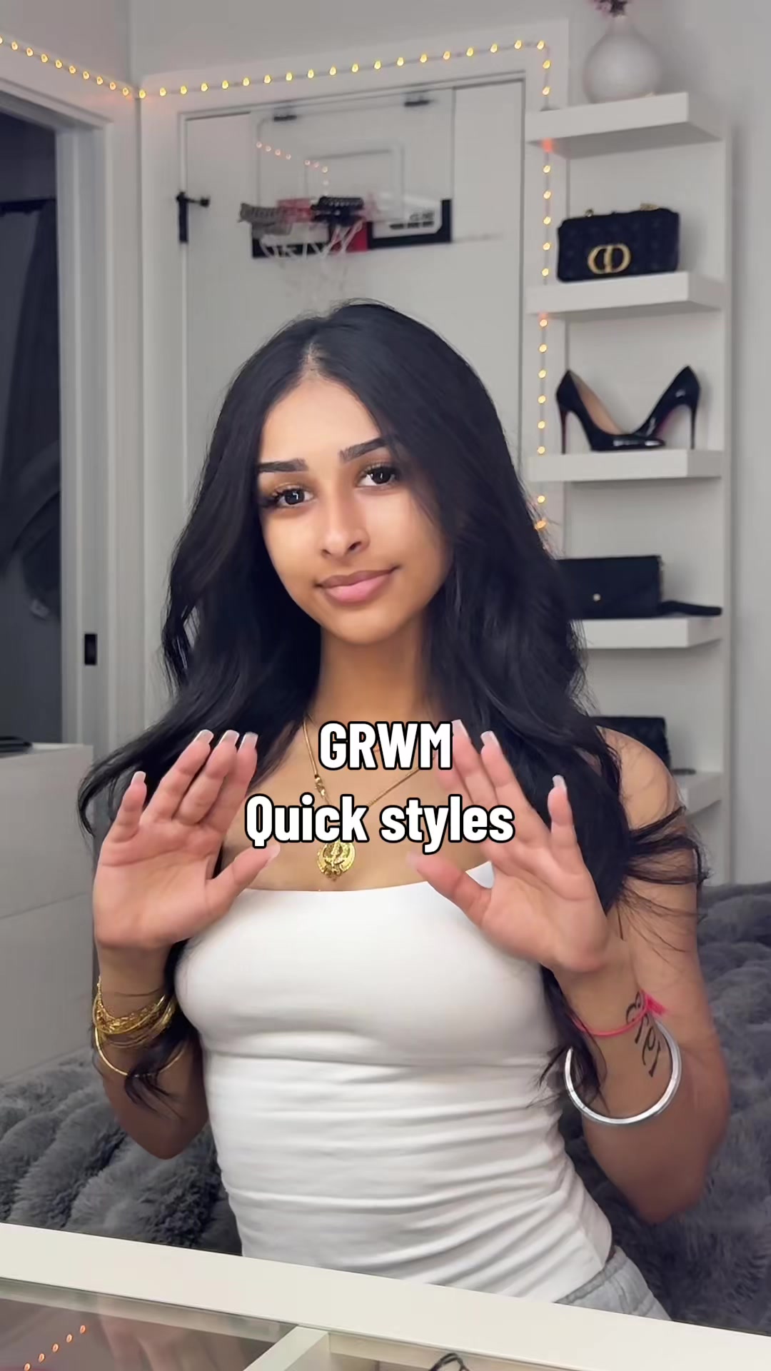 @Ak