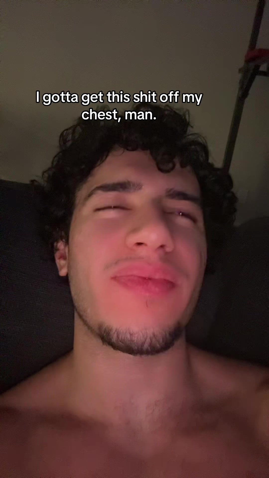 @MrHandsome