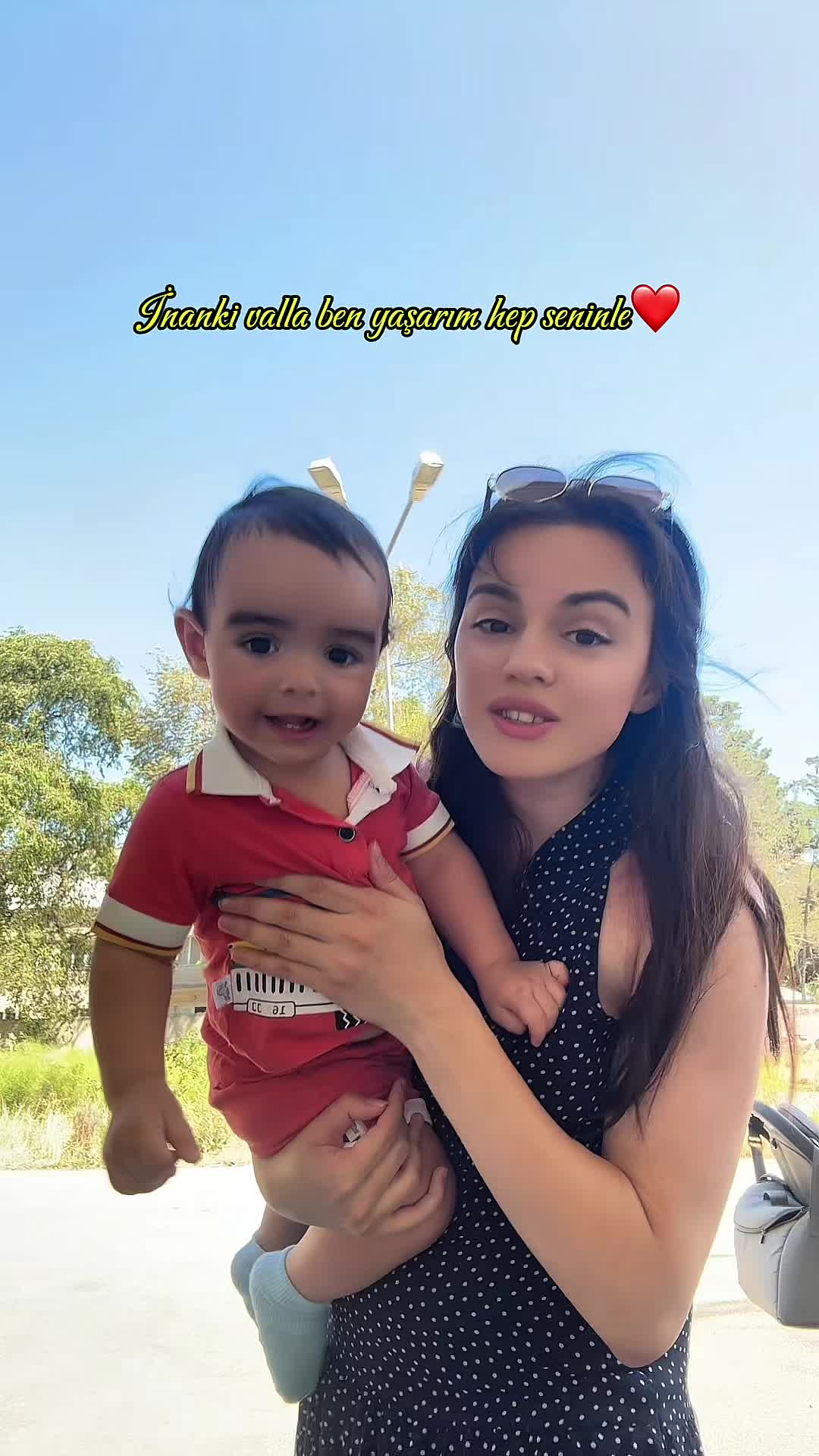 @𝐗𝐚𝐧ı𝐦 𝐅𝐮𝐚𝐝💕