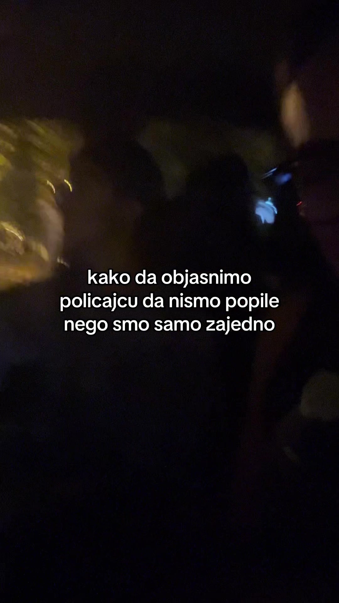 @Nevena Antonin