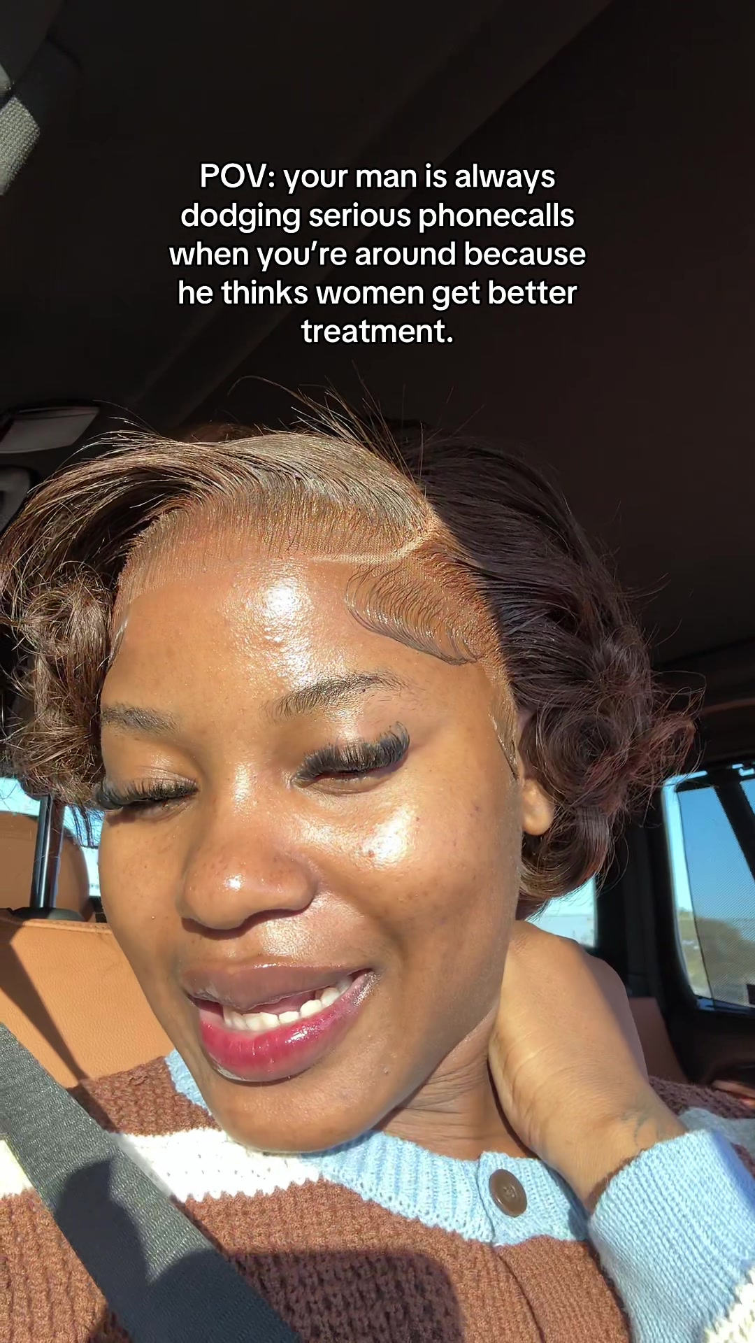 @Tsontso Zandile Hlongwane