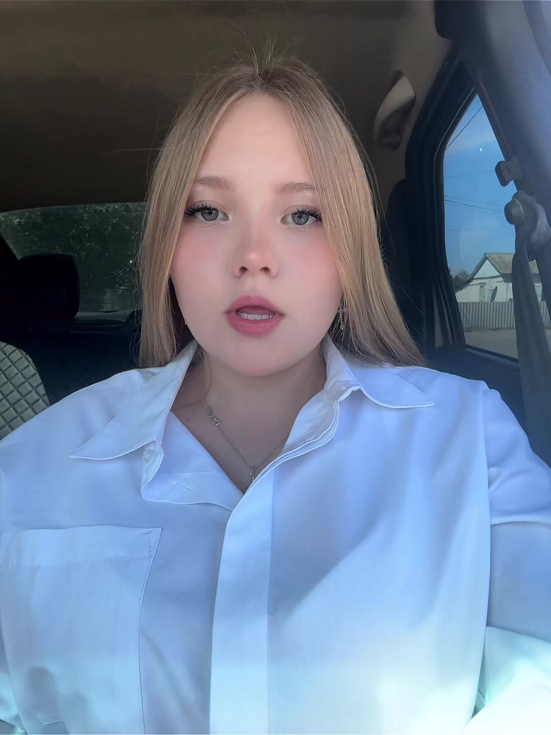 @mysatova.v