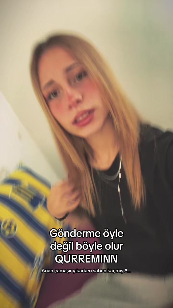 @Belinay