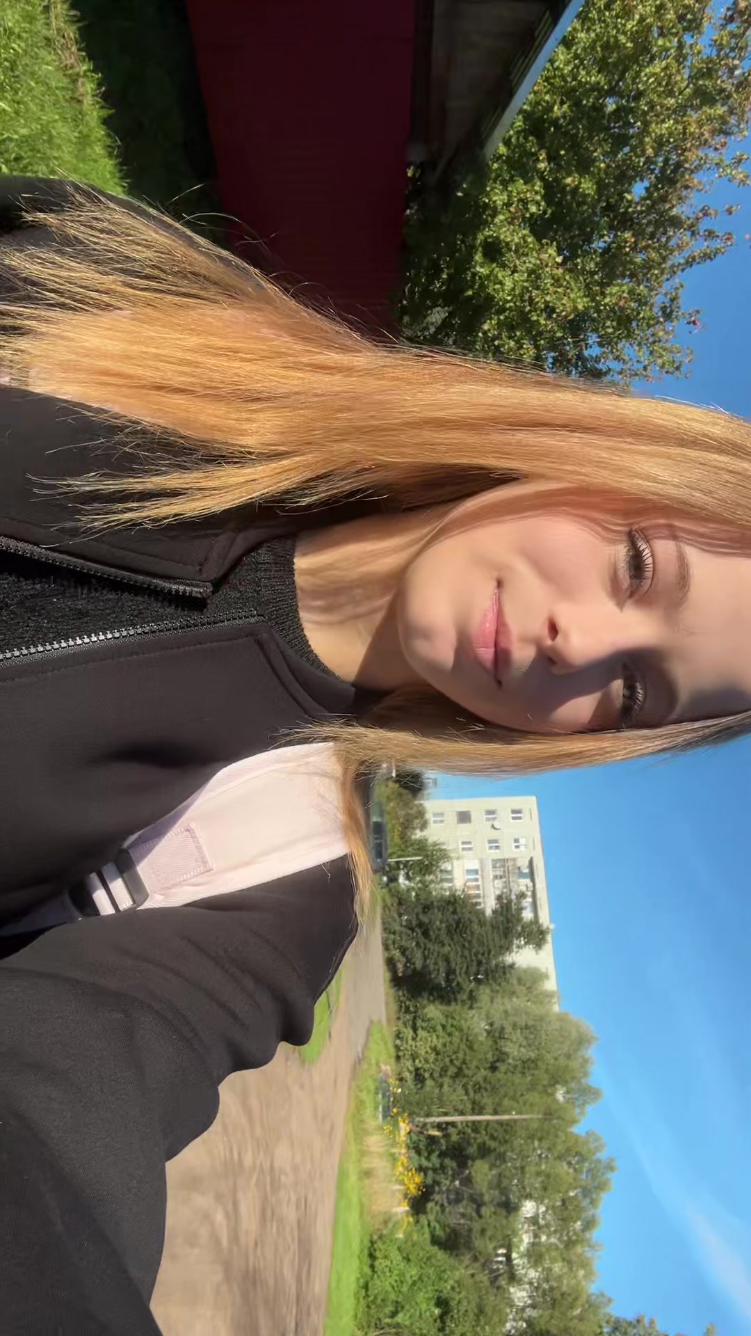 @tayushh