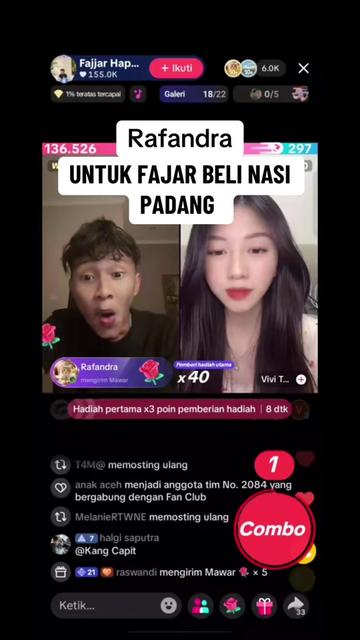 @Rafandra