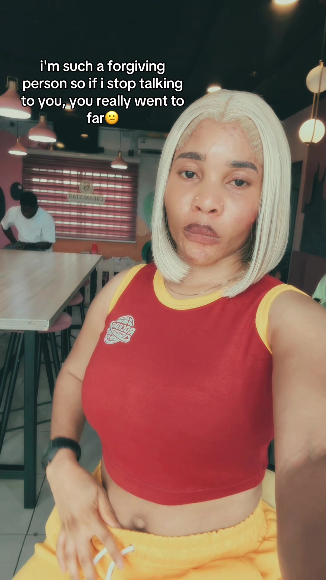 @HER❤️🤭