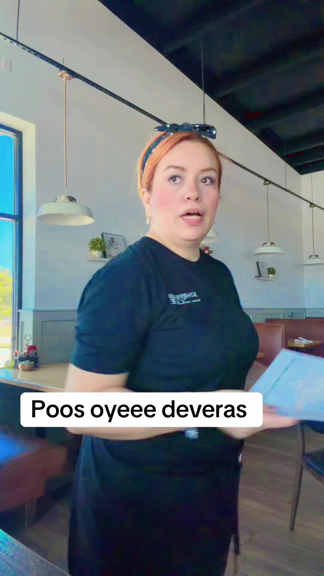 @Nana Valero