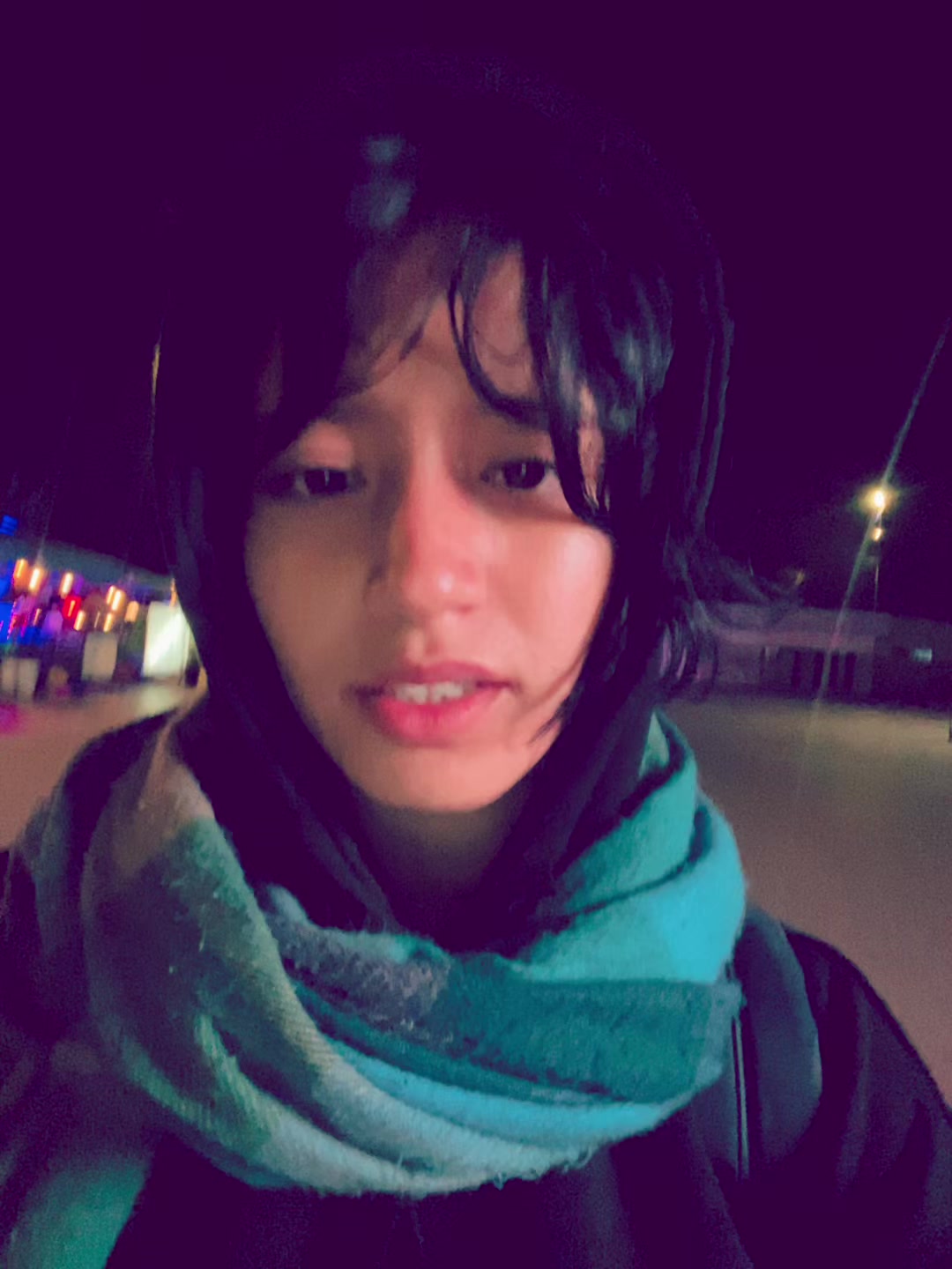 @๐๐ช๐ต๐ช๐ดโฆ