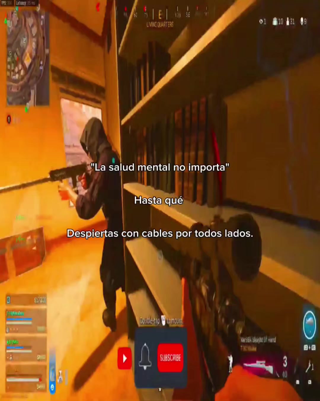 @️