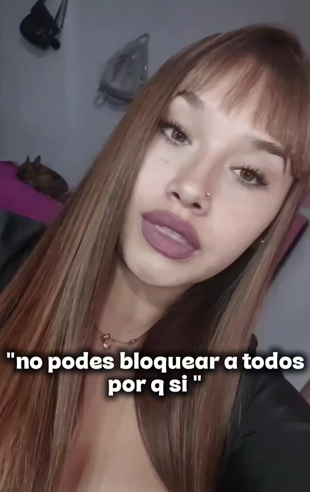 @yamila ❤️🔥