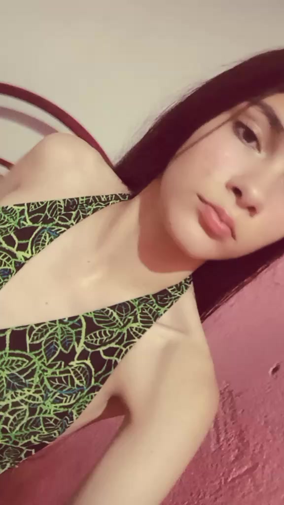 @Clara