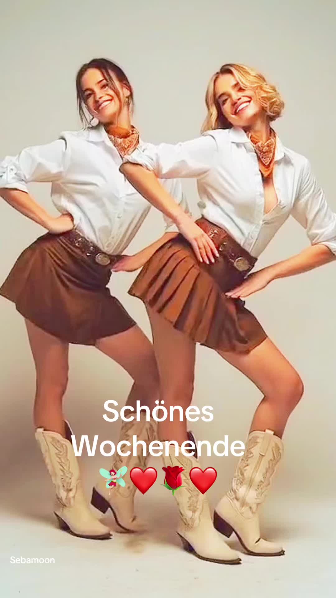 @SebaMoon