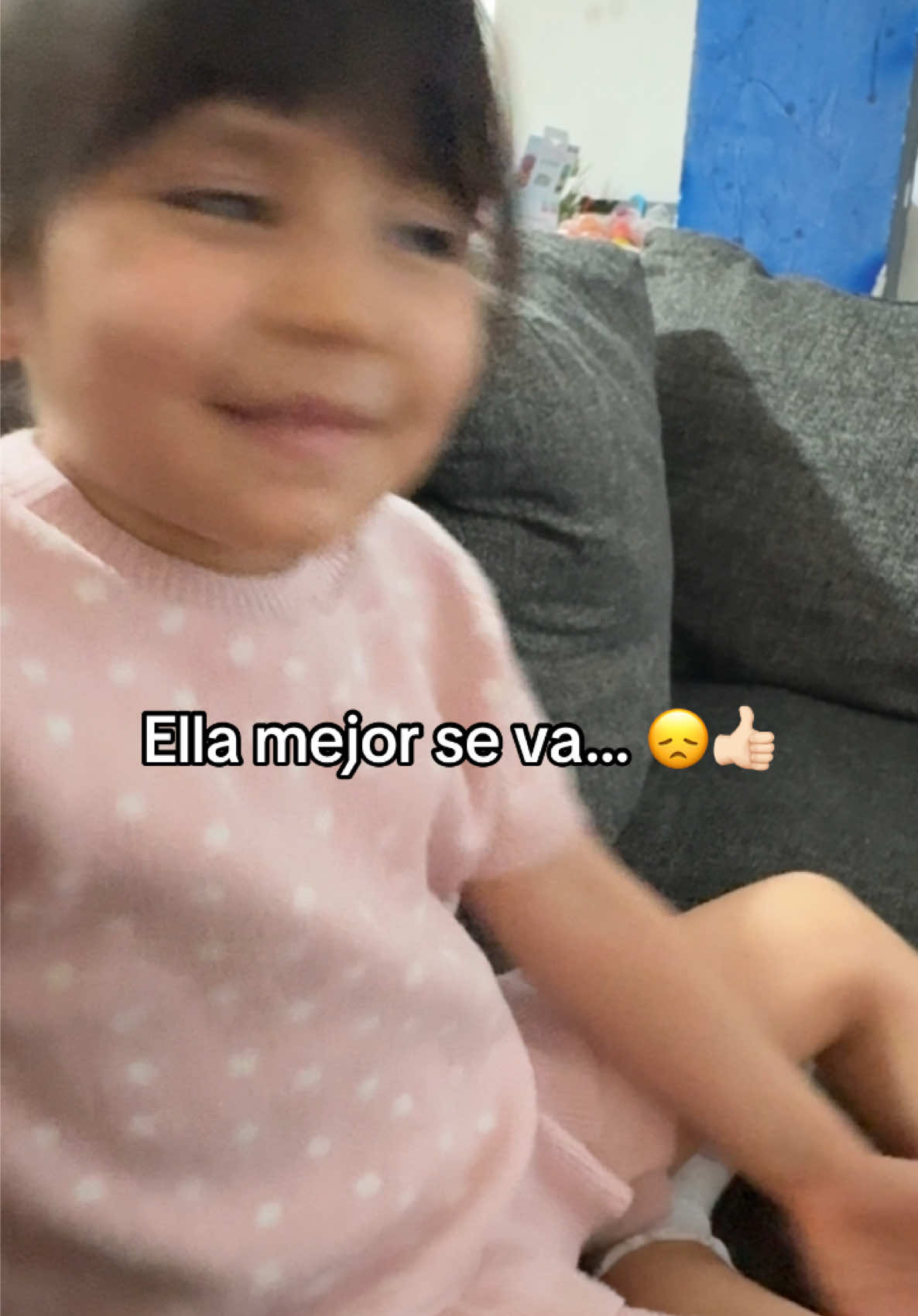 @Nathalie Hanz