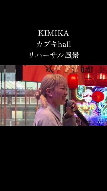 @MAKOTO AAA NAKAMURA