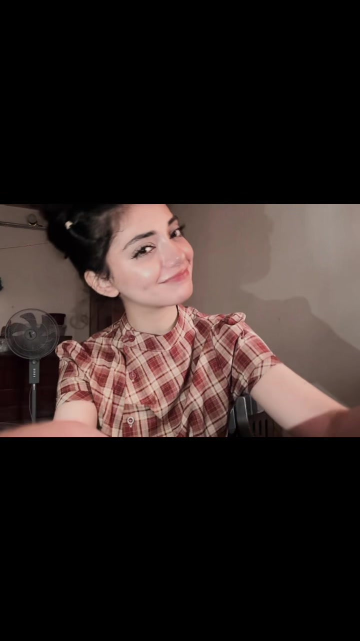 @R 🌸