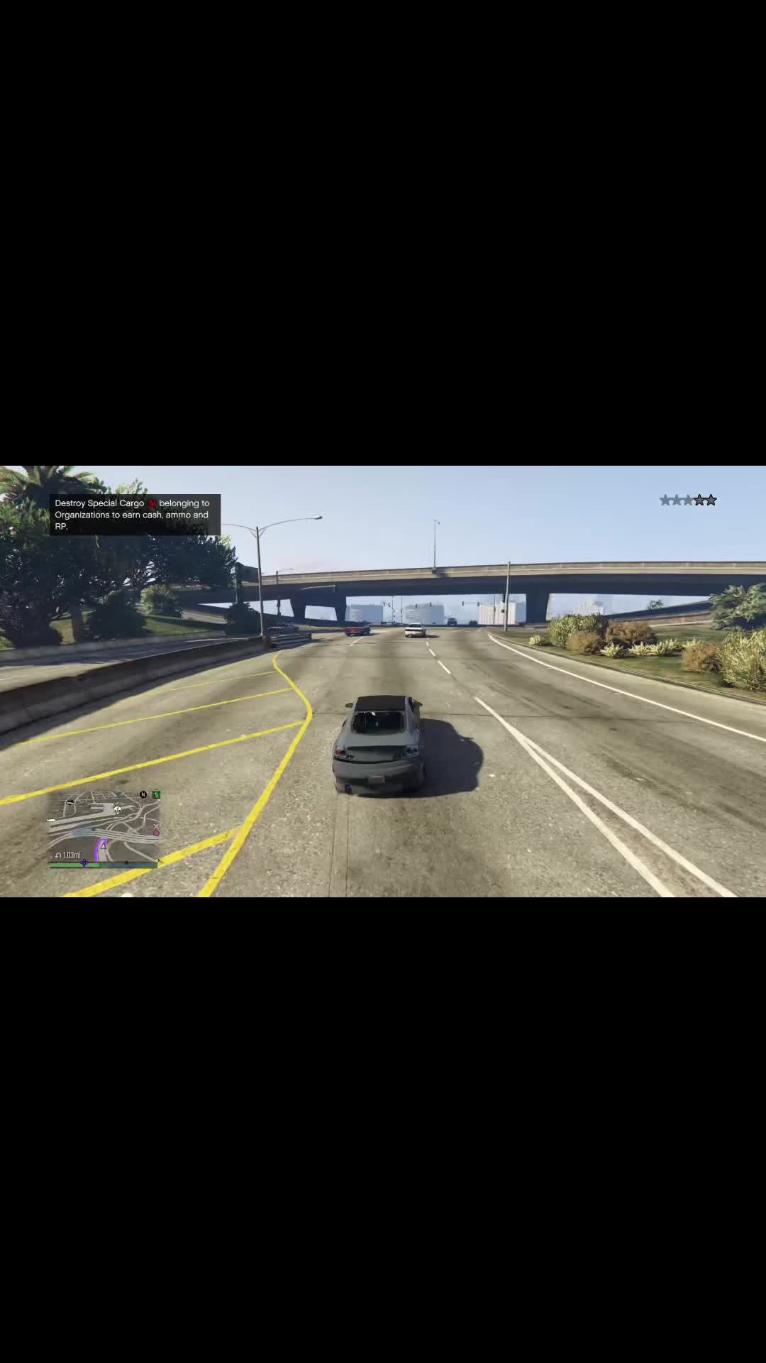 @spinzoyb