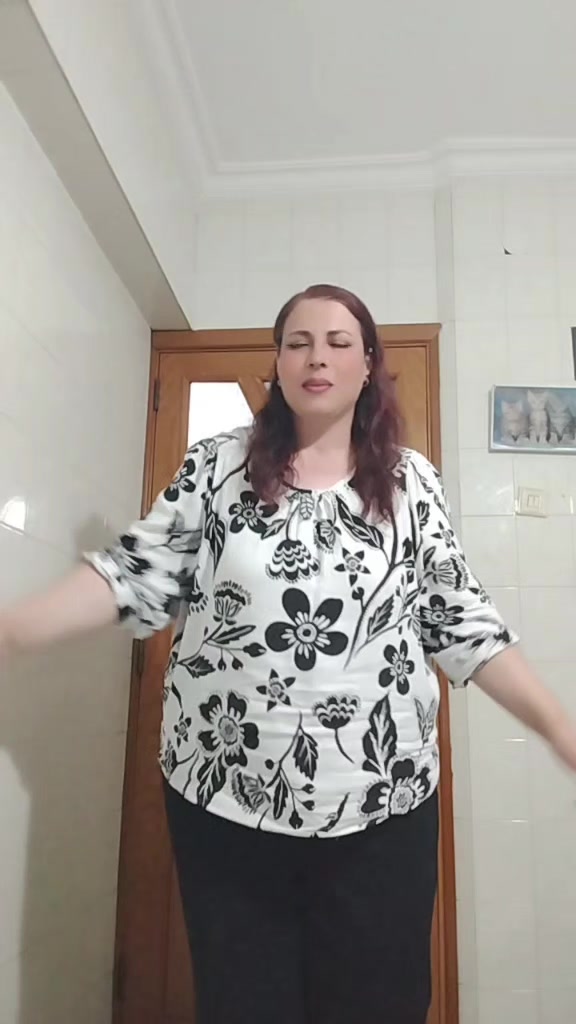 @Nil78gun